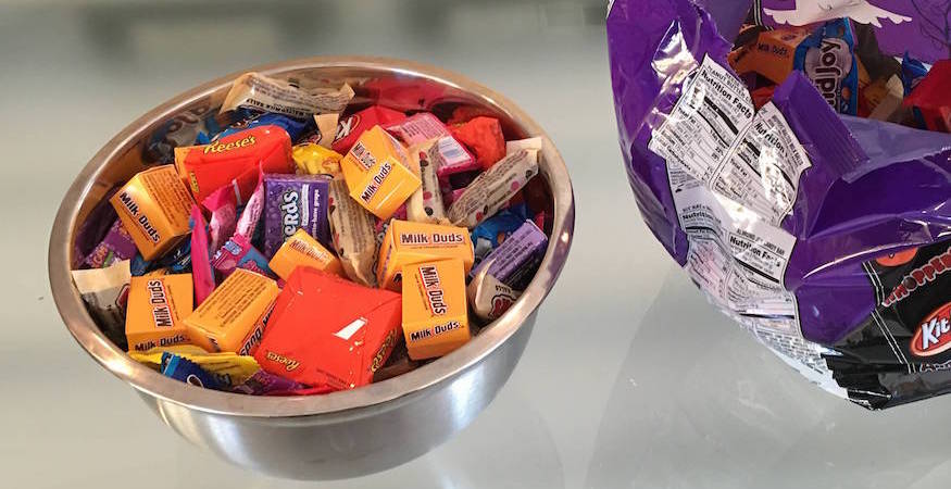 halloween-candy-bowl