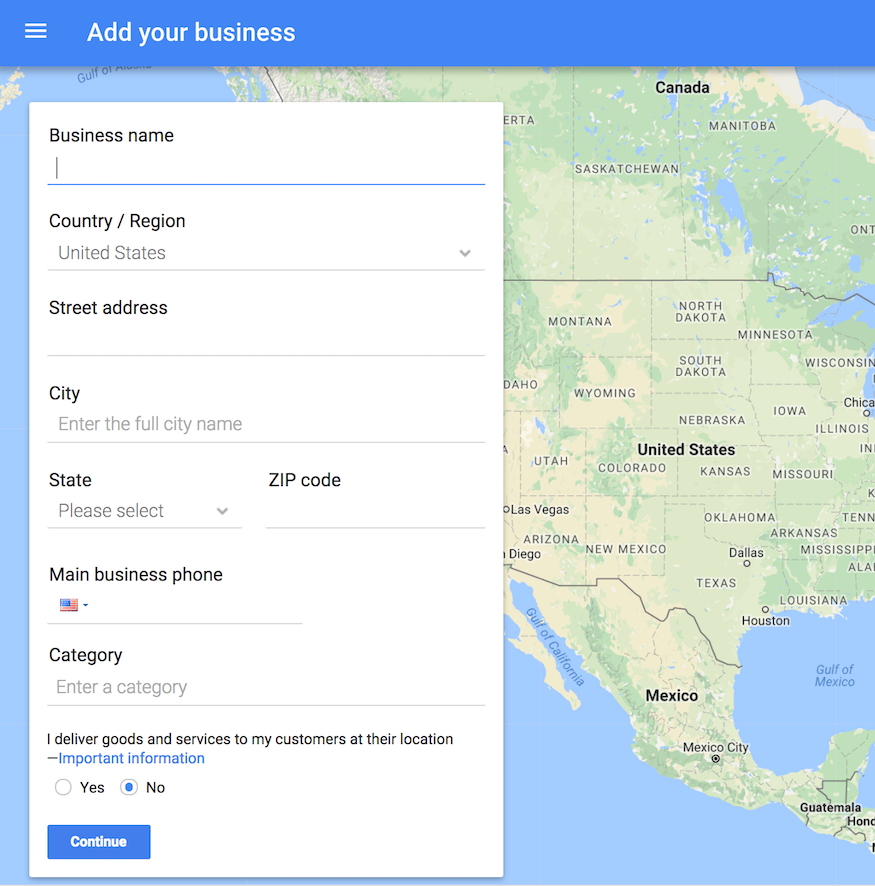 28 How To Update Google Map - Maps Online For You