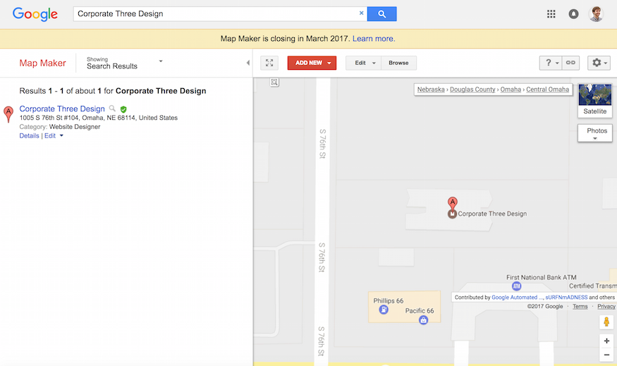 grid paper map maker grid paper map maker