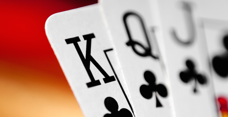 Corporate Three Design Supports Kickstarter