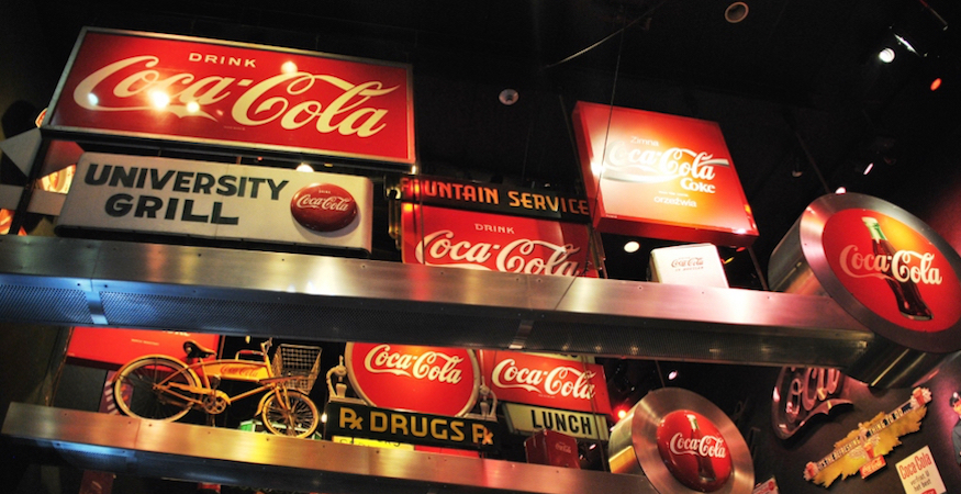 Branding 101: Brands Are Alive!