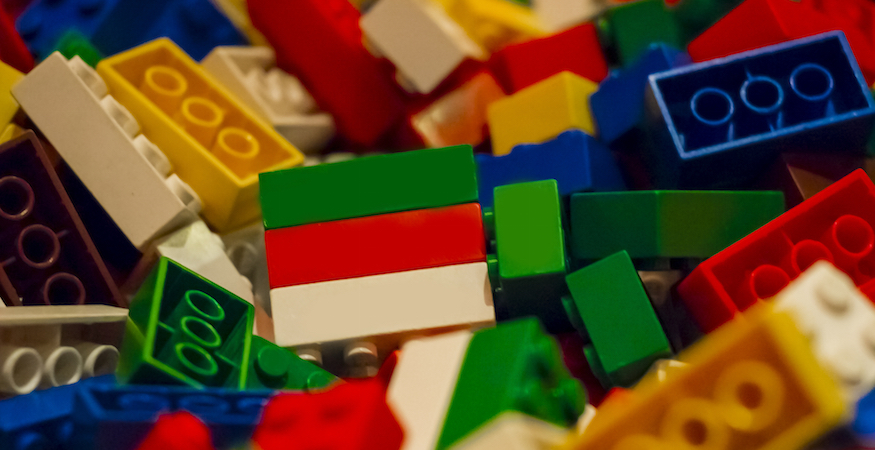 Justifying The Value of Custom Web Design