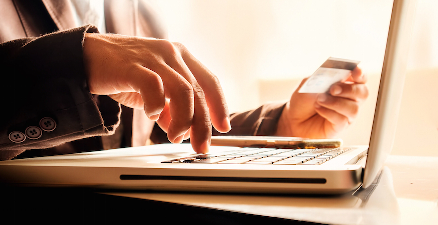 Simple Steps for Choosing Your Next Domain Name