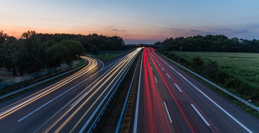 Explain Like I'm Five: What Is Google AMP?