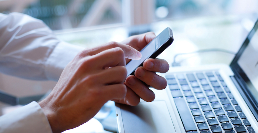How To Setup a Corporate Facebook Page for Your Business
