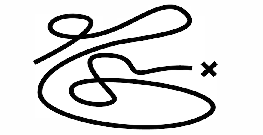 Easily Animate SVGs
