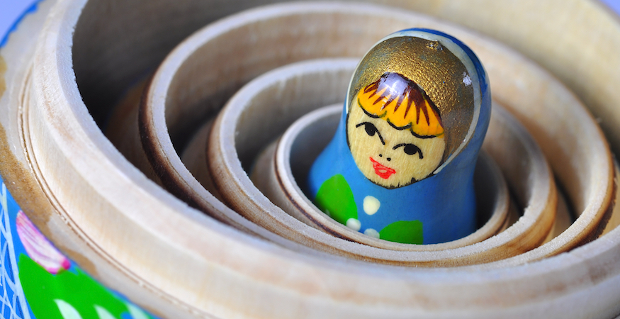Technical SEO Issues: Addressing Duplicate Content & Canonical URLs