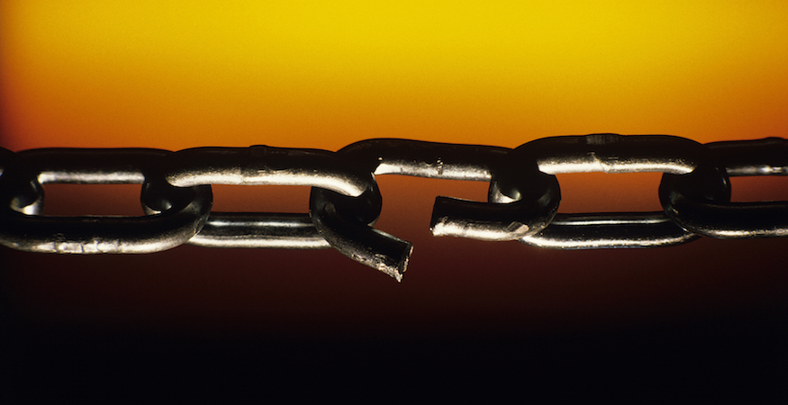 7 Effective Link Building Strategies