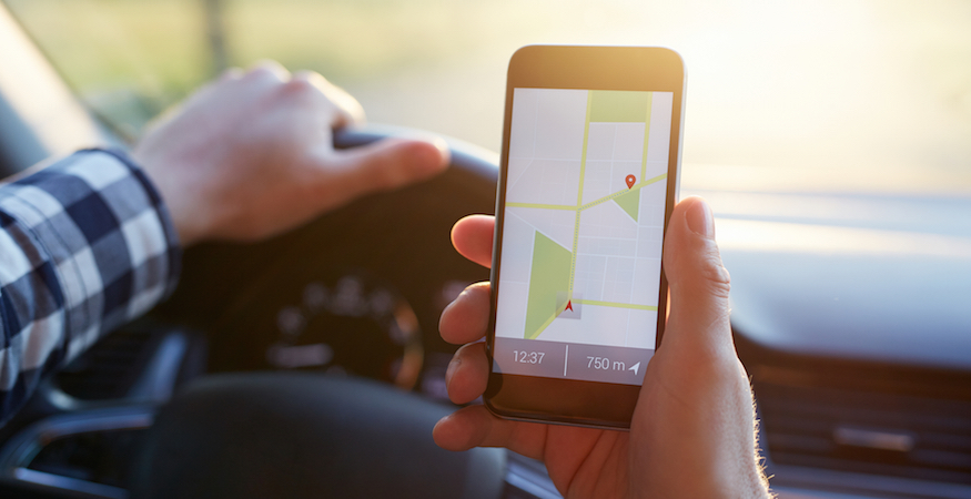 Local Search 101: Improve Your NAP Consistency