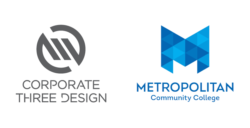 Corporate Three Design Welcomes Jim Wolf