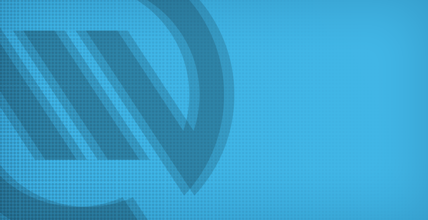Why You Should Invest In Great Logo Design