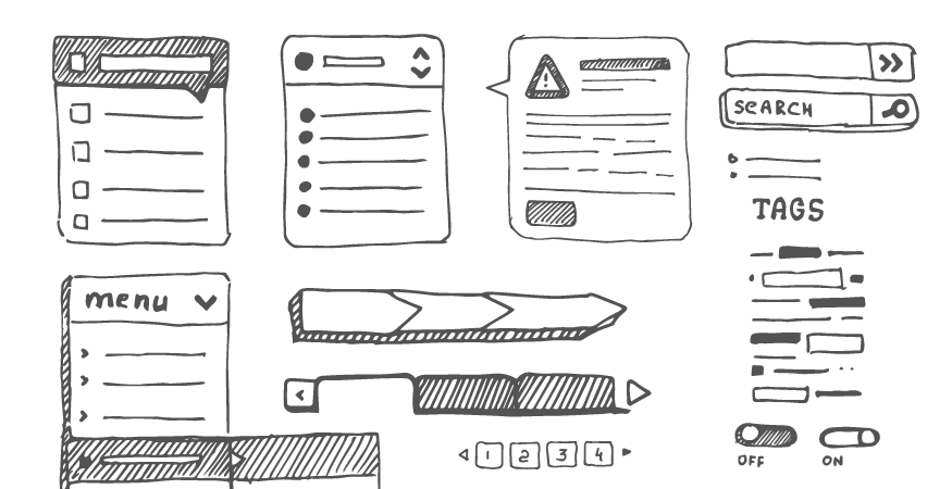 Choosing A Responsive CSS Framework That's Right For You