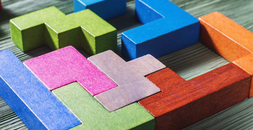 What is RSS...And How Can You Use It?