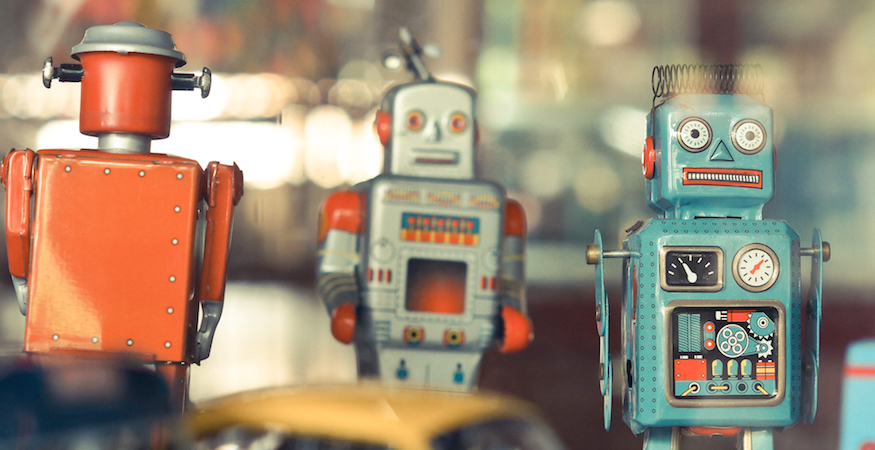 Social Media Automation Tools for Small Businesses