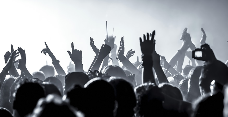 How To Identify Your Brand's Target Audience on Social Media