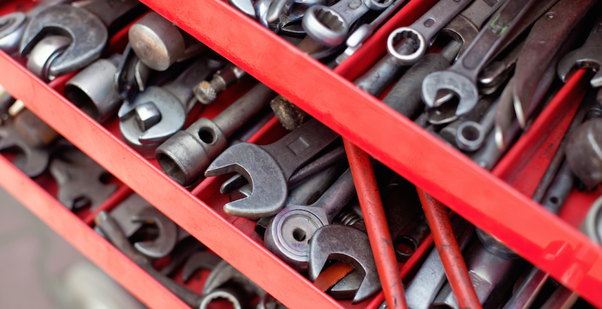 Social Media Marketing Resources for 2016