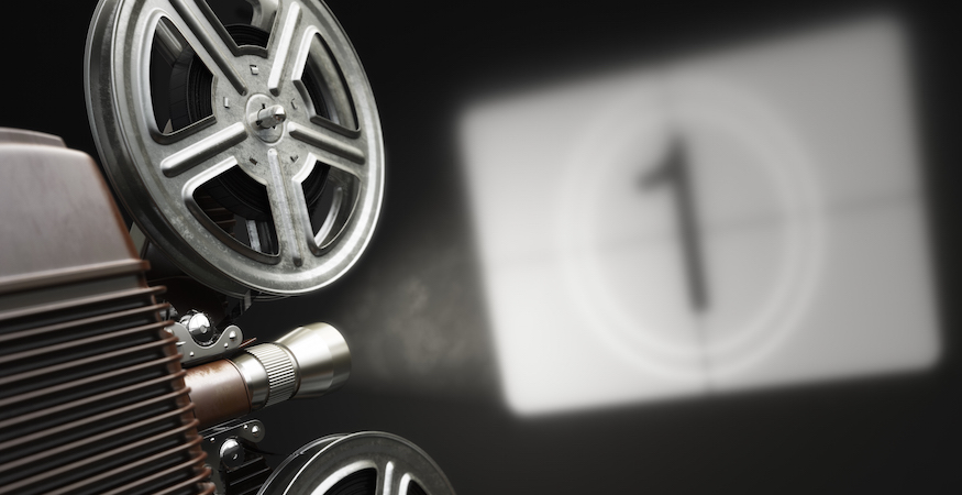 Understand How Your Videos Perform on Social Media
