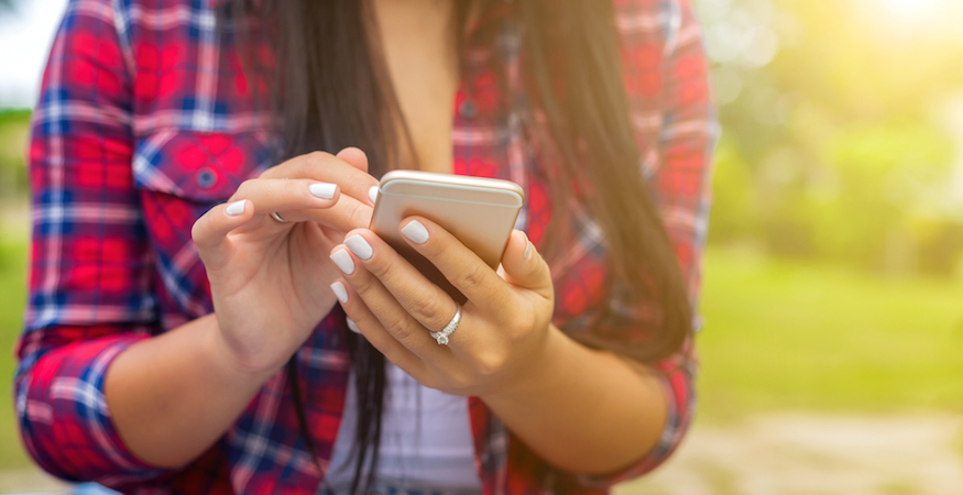 Twitter Profile Setup - Client Content Checklist