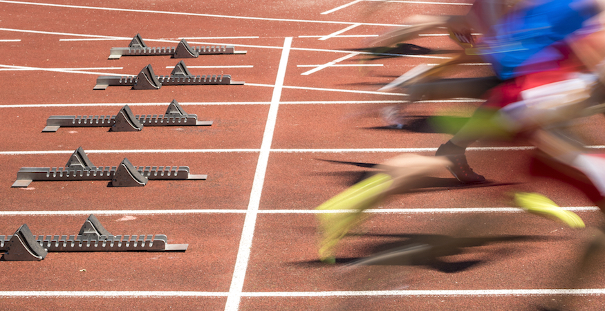 Get Your Website Back In Action For 2016