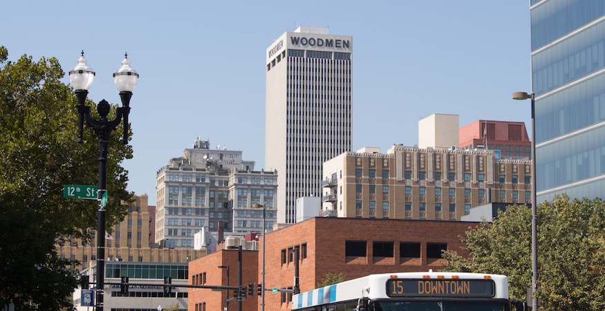 2015 Omaha WordCamp: Developer Sessions