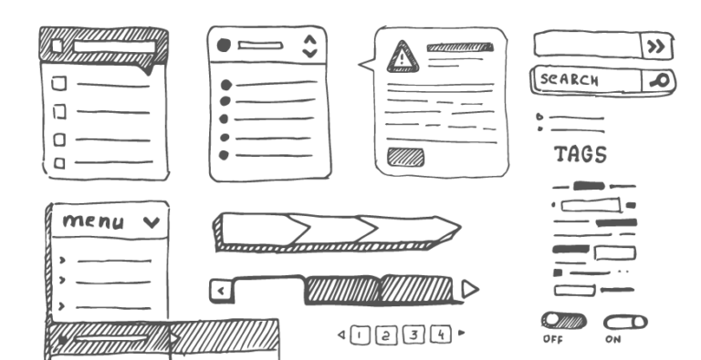 Choosing A Responsive CSS Framework - Corporate Three Design
