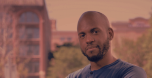 Photo Study: Shooting & Editing Portraits