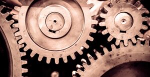 Choosing The Best WordPress Plugins For Your Website