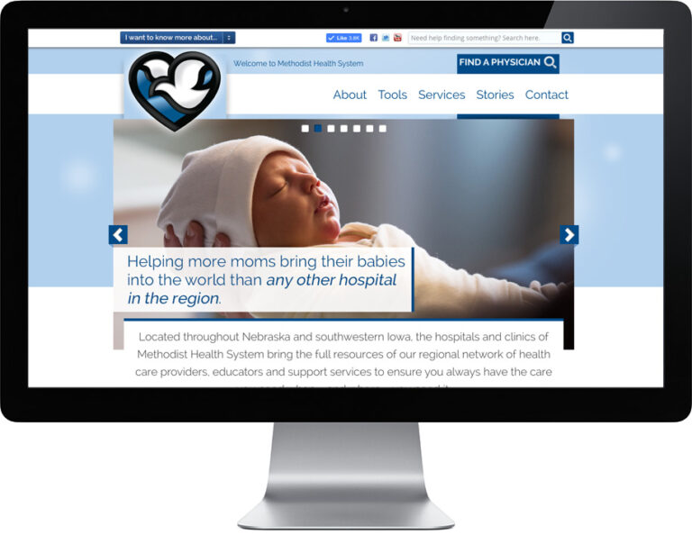 Redevelopment Corporate Three Design