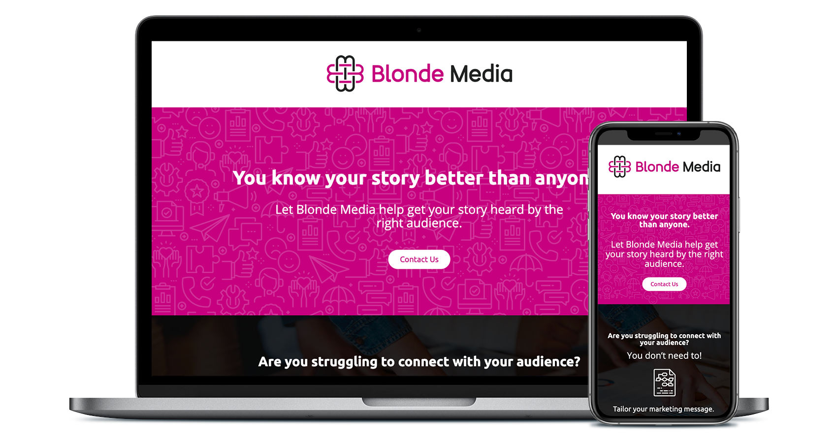 blonde-media-web-1