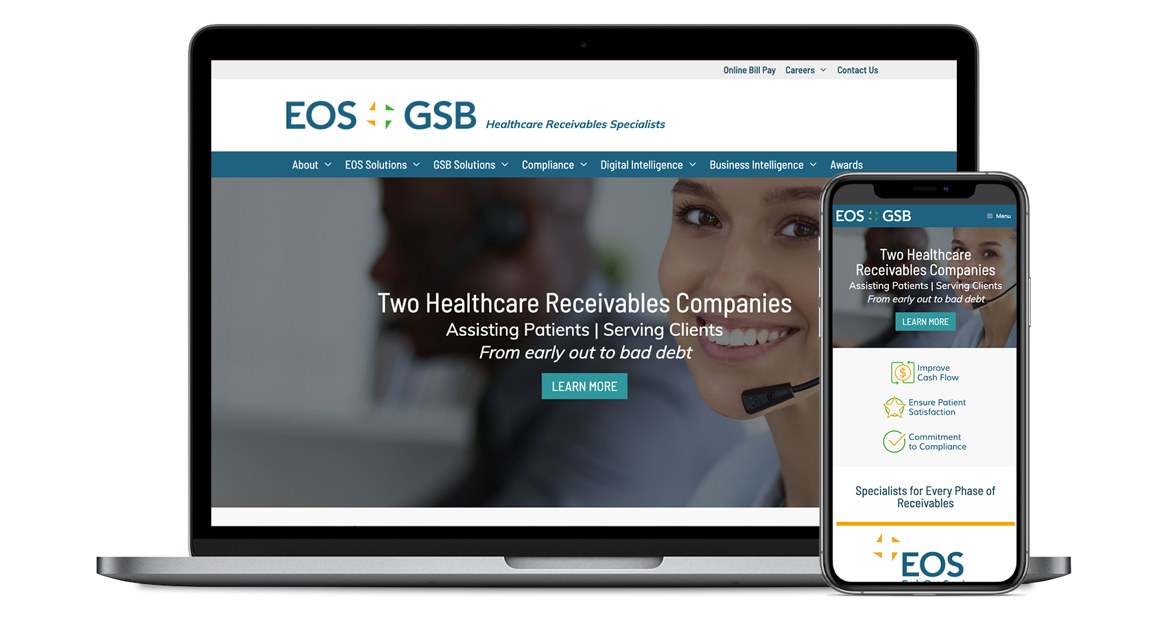 eos-gsb-web-1