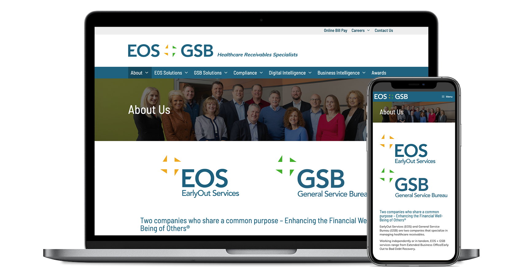 eos-gsb-web-2