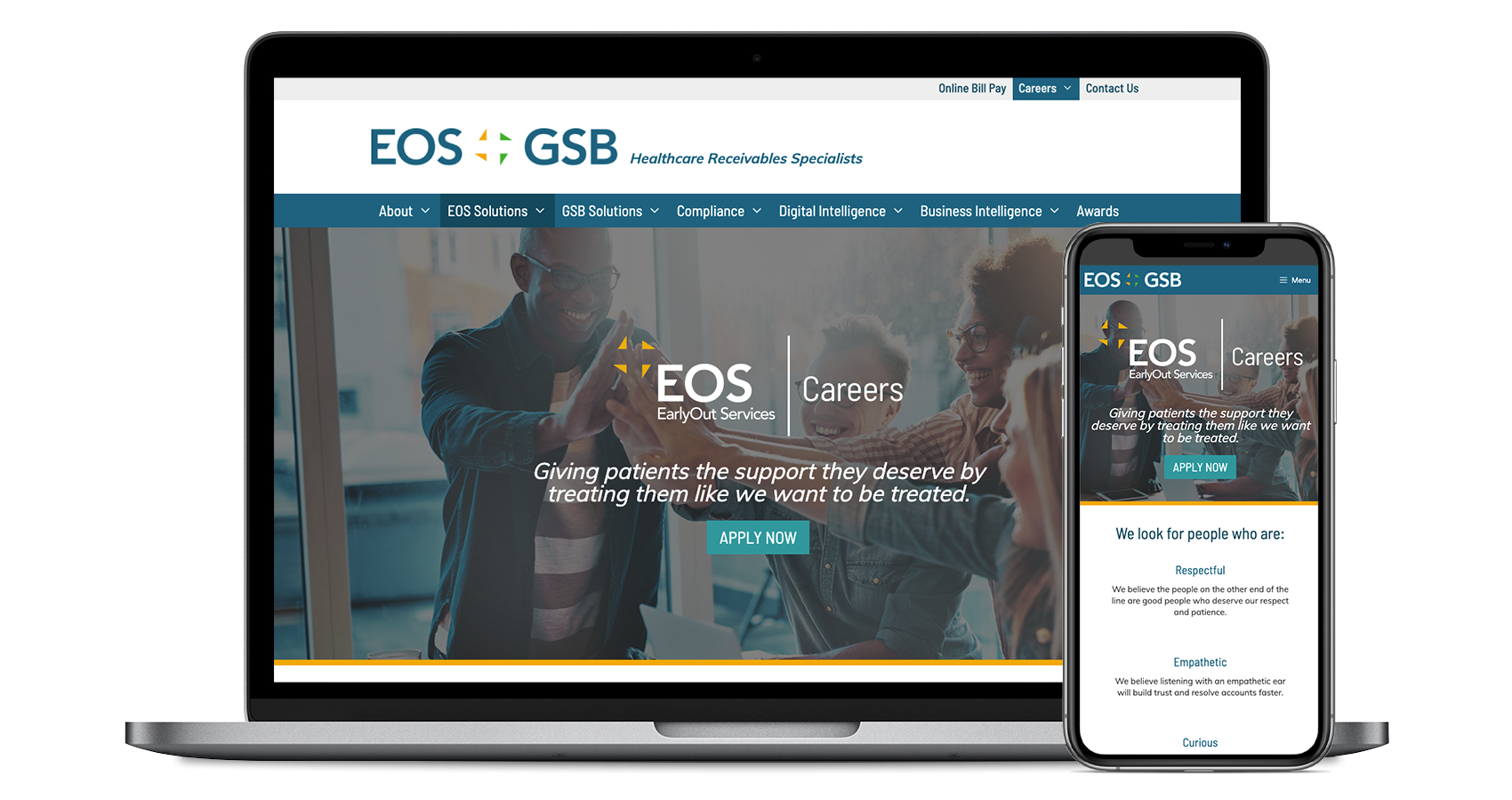 eos-gsb-web-4