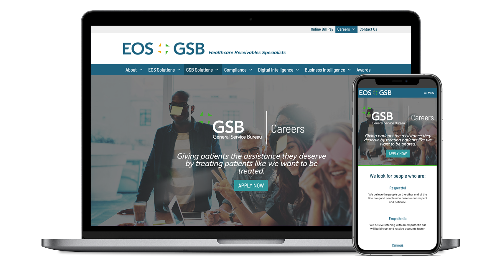 eos-gsb-web-5