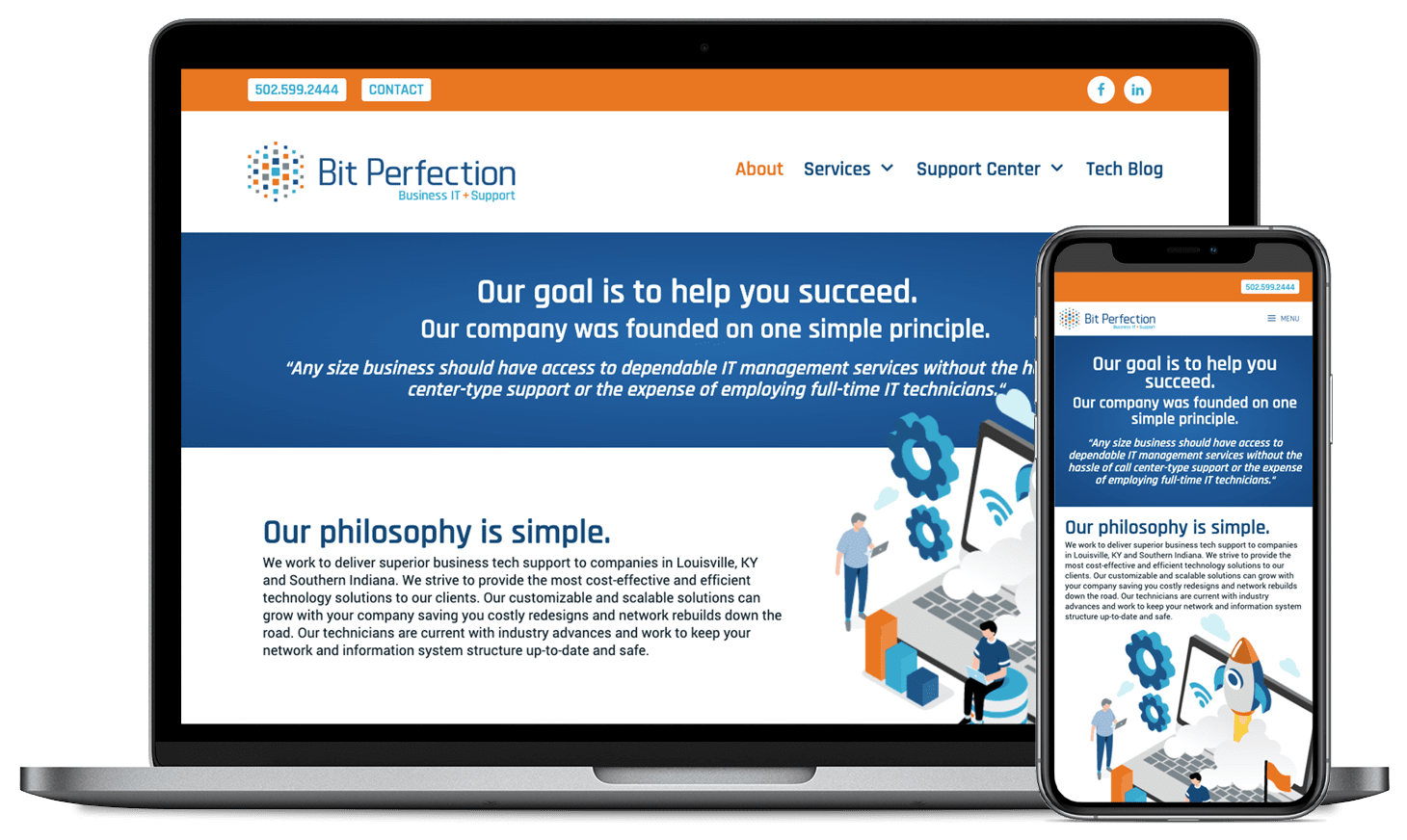 Bit-Perfection-Website-About