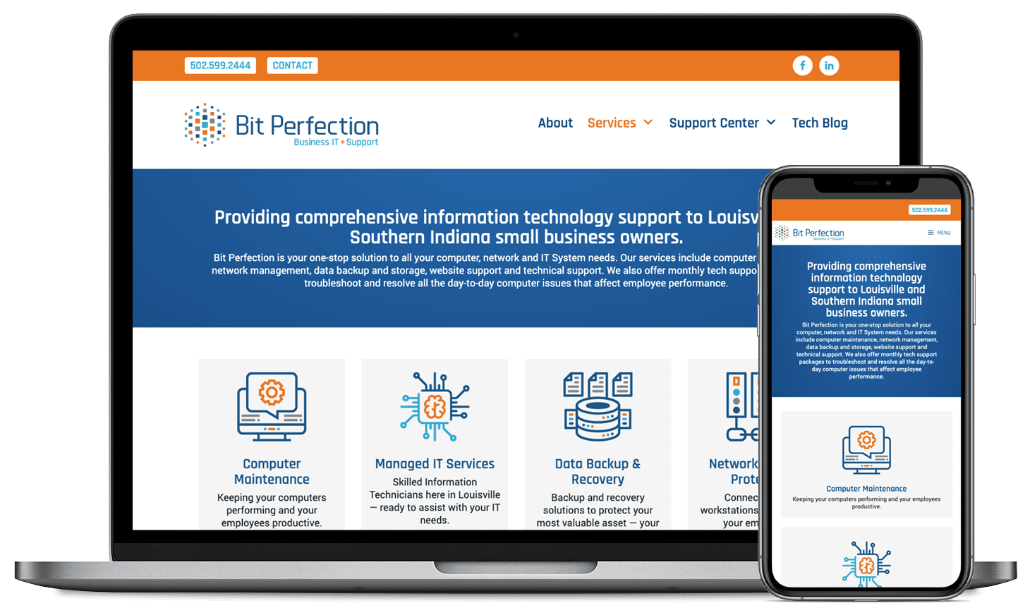Bit-Perfection-Website-Services