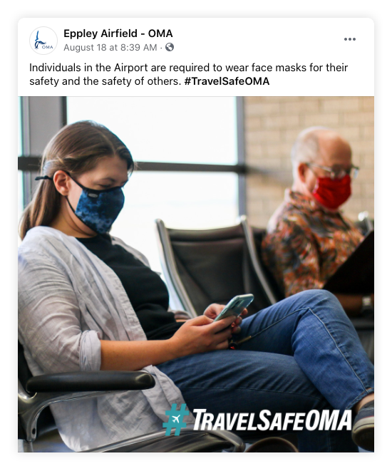 TravelSafeOMA-Social-Masks-2