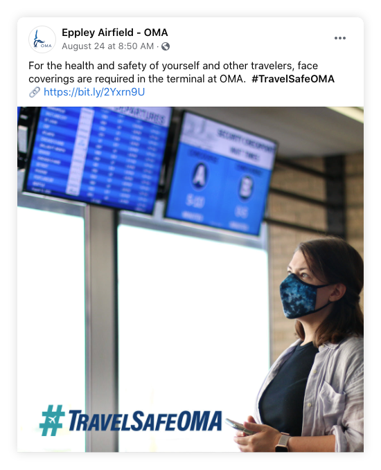 TravelSafeOMA-Social-Masks