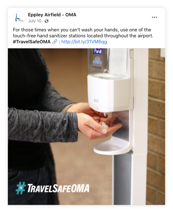 TravelSafeOMA-Social-Sanitizer