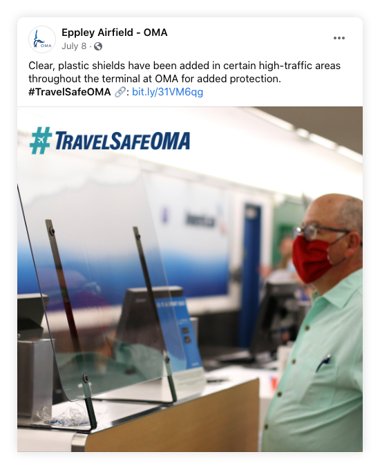 TravelSafeOMA-Social-Shields