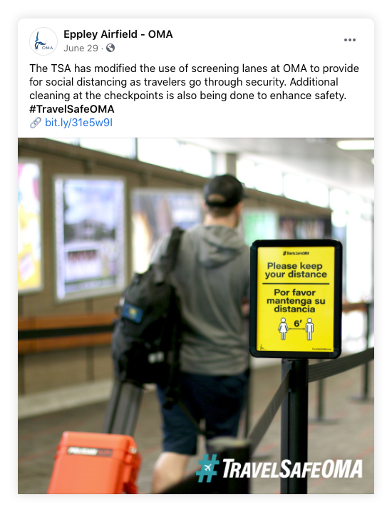 TravelSafeOMA-Social-TSA