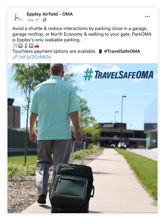 TravelSafeOMA-Social-Walkable