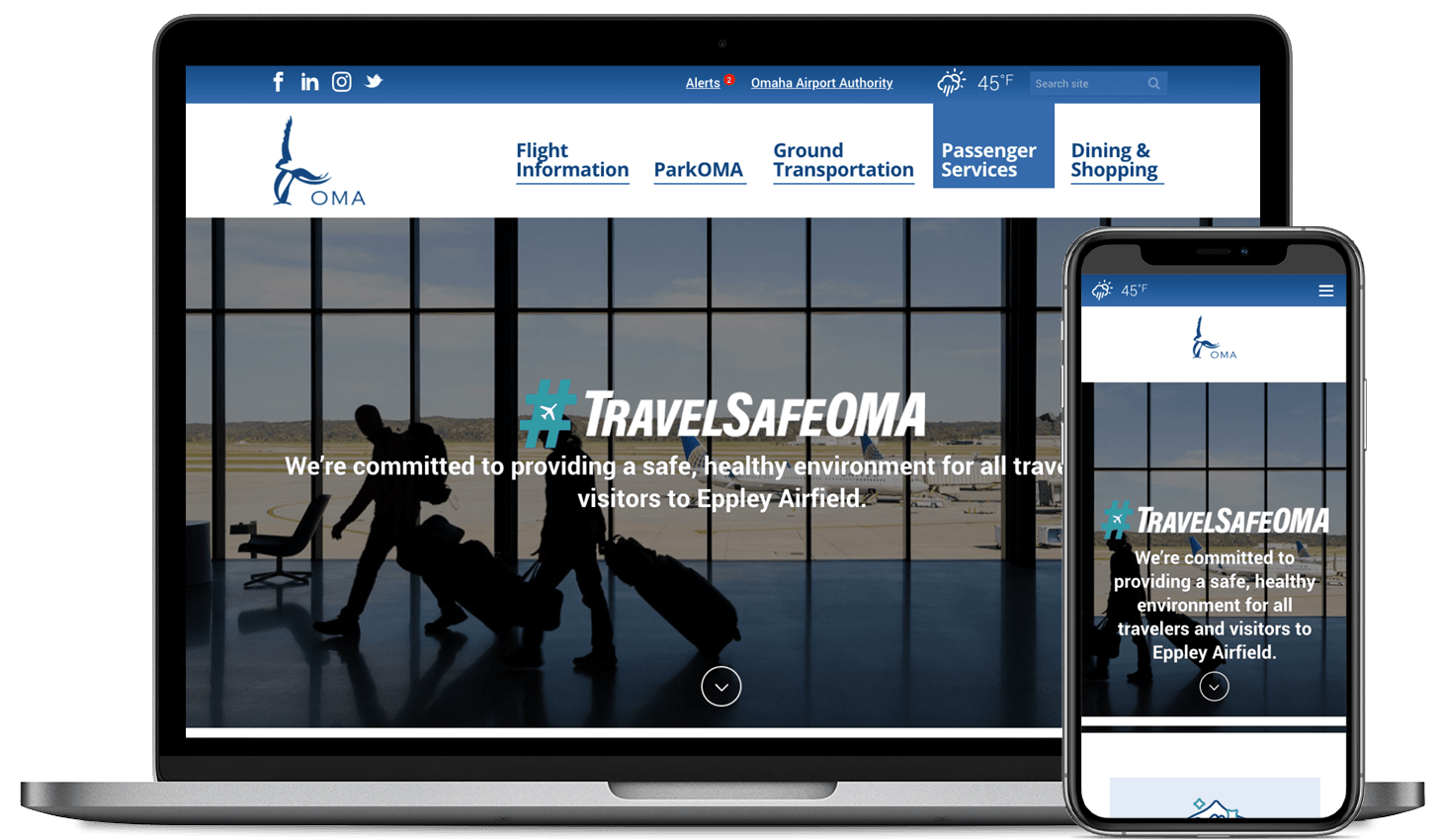 TravelSafeOMA-Website-Home