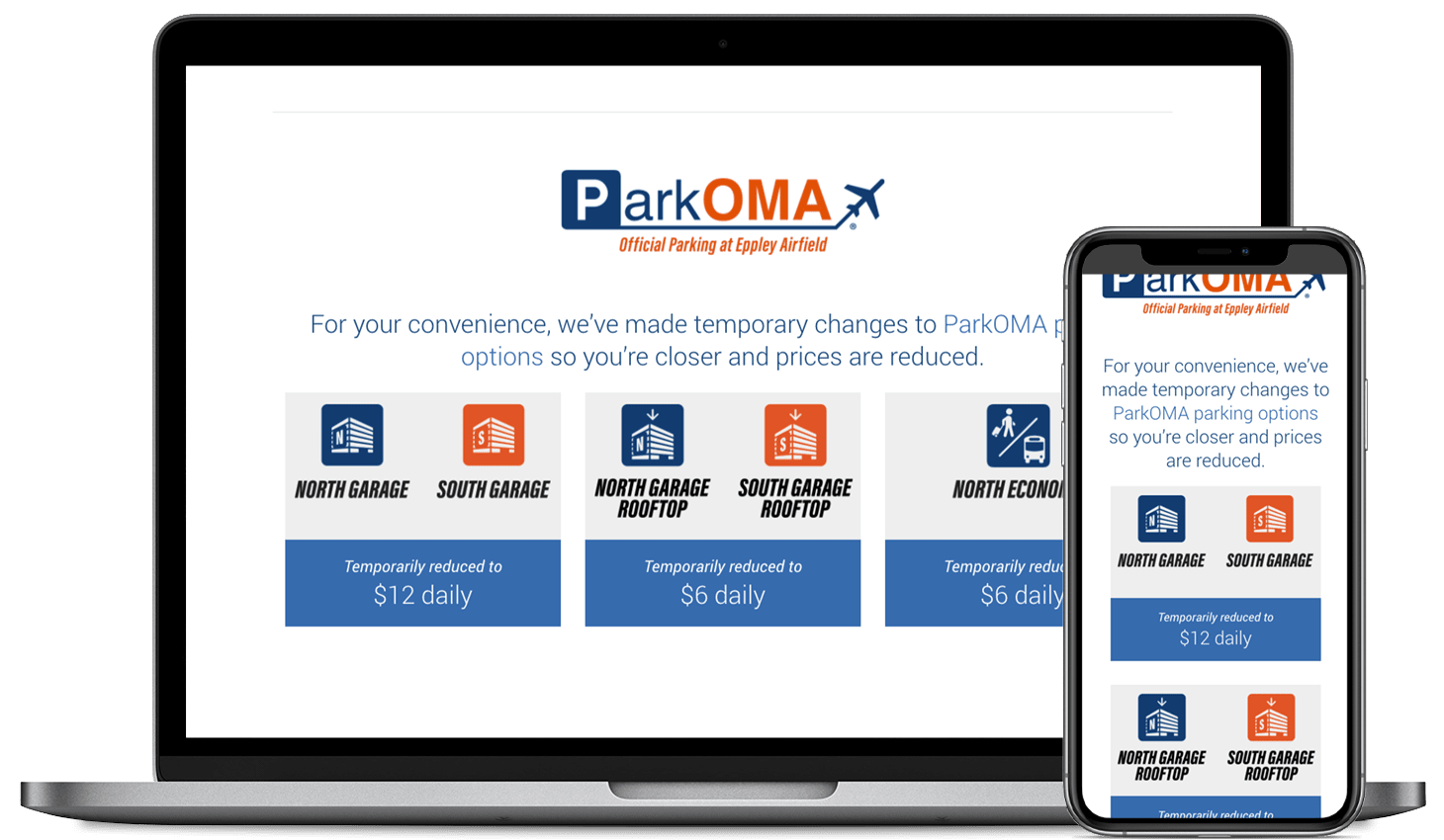 TravelSafeOMA-Website-ParkOMA