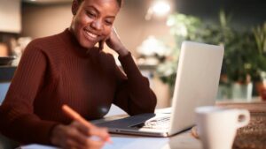 Content Creation Made Simple: How to Write Content for Your Business