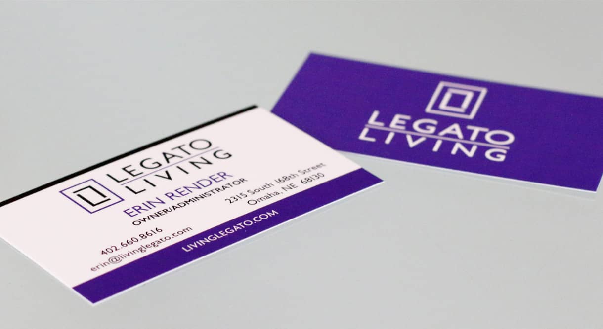 legato-living-cards-1