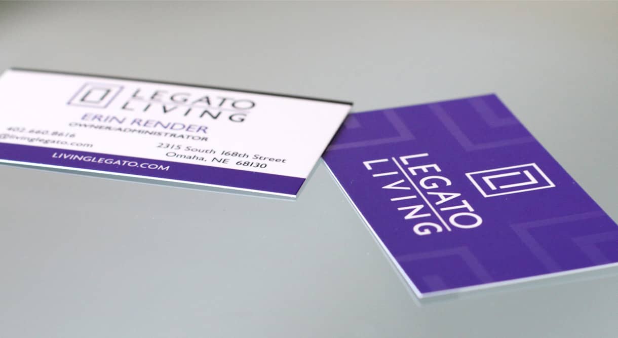 legato-living-cards-2