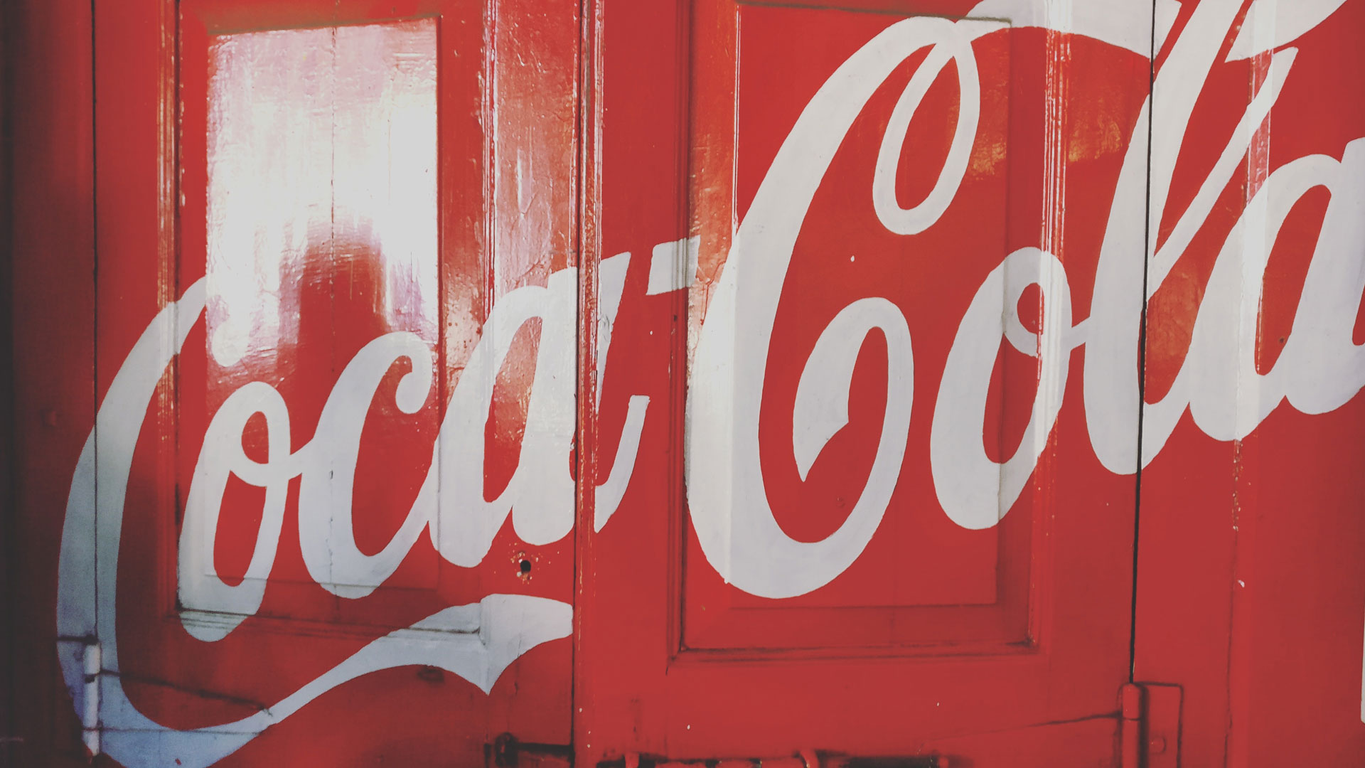 8 Proven Brands and Why We Admire Them - Corporate Three Design