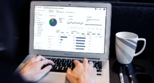 SEO Benefits That Strengthen Digital Marketing Outcomes