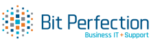 Bit-Perfection-Logo-Horizontal