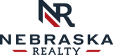 NE-Realty-Stack